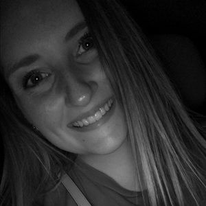 Meet your Posher, Angel